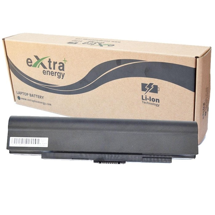 Baterie laptop pentru Acer 1830T 1551 One 721 AO721 AL10D56 AL10C31