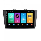 Navigatie dedicata cu Android Subaru Outback / Legacy 2014 - 2019, 1GB RAM,