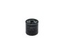 Filtru Ulei Bosch F 026 407 153 Audi, Seat, Skoda, VW A1, Fabia III, Ibiza IV, Polo V, Rapid, Toledo IV
