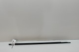 Chedar geam ușă dreapta față AUDI A4 8W2, B9 2015 OEM: 8K0837478F 24499449