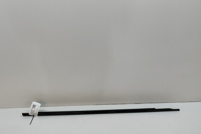 Chedar geam ușă dreapta față AUDI A4 8W2, B9 2015 OEM: 8K0837478F 24499449 foto