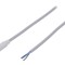 Cablu conectare M8 3PIN 3m PVC