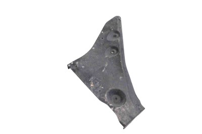 Scut motor dreapta spate INFINITI Q50 2016 OEM: 74818-1MA0A foto