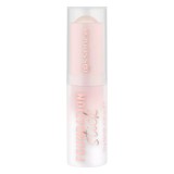 Fond de ten stick nuanta 130, 10 g, Essence