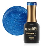 Cumpara ieftin Oja Semipermanenta Revolux LUXORISE, Aqua Vision 15ml