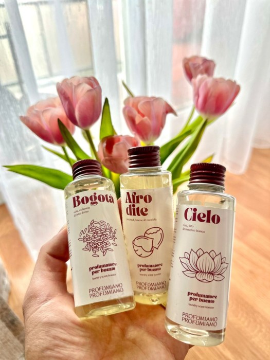 Parfum de rufe Afrodite- 100ml