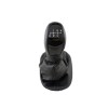Nuca Schimbator Viteze + Manson Mercedes C-Class W203, 5 Trepte