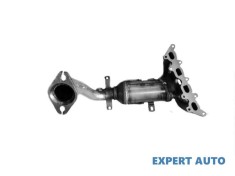 Catalizator Fiat Bravo (1995-2001) [182]