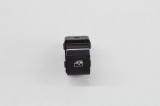 AUDI Q4 Sportback F4N 2022 OEM: 4K0959855 SKU: 20230002