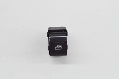 Buton geam ușă dreapta spate AUDI Q4 Sportback F4N 2022 OEM: 4K0959855 20230002 foto