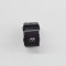 Buton geam ușă dreapta spate AUDI Q4 Sportback F4N 2022 OEM: 4K0959855 20230002