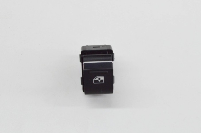 Buton geam ușă dreapta spate AUDI Q4 Sportback F4N 2022 OEM: 4K0959855 20230002