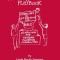 The Systems Thinking Playbook: Exercises to Stretch and Build Learning and Systems Thinking Capabilities [With DVD]