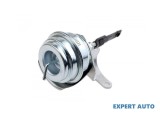 Supapa vacumatica reglare turbocompresor Hyundai Tucson (2004-2010)[JM] #1