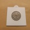 SUA Quarter Dollar 1967