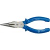 Cleste varf ascutit drept 200mm 40014, Oem