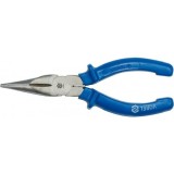 Cleste varf ascutit drept 200mm 40014, Oem