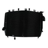 Cumpara ieftin Radiator Kawasaki Ninja ZX 9R ZX9R ZX900F 1998-2003