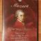 DVD Mozart: The Magic Flute. Silverline Classics