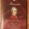 DVD Mozart: The Magic Flute. Silverline Classics