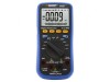 Multimetru Digital Bluetooth True RMS B35T LCD, OWON