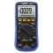 Multimetru Digital Bluetooth True RMS B35T LCD
