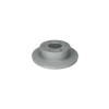 Disc frana MERCEDES-BENZ SPRINTER 3 5-t platou sasiu 906 ATE 24011601211