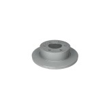 Disc frana MERCEDES-BENZ SPRINTER 3 5-t platou sasiu 906 ATE 24011601211
