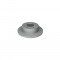 Disc frana MERCEDES-BENZ SPRINTER 3 5-t platou sasiu 906 ATE 24011601211