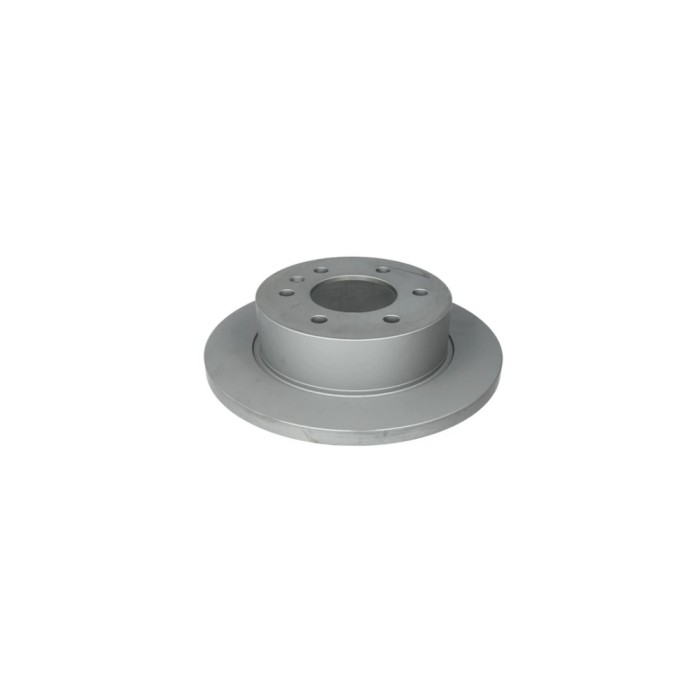Disc frana MERCEDES-BENZ SPRINTER 3 5-t platou sasiu 906 ATE 24011601211