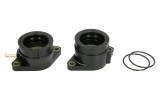 Set complet de duze de aspiratie pentru YAMAHA XT 600 1984-1989