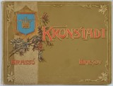 KRONSTADT/ BRASOV