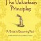 The Velveteen Principles: A Guide to Becoming Real Hidden Wisdom from a Children&#039;s Classic