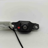 Camera de marșarier LEXUS IS III _E3_ 2018 OEM: 867B0-53010,867B053010 31084664