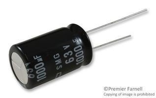 condensator 1000uf 63v condensator 1000uf 63v