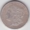 SUA USA 1 MORGAN DOLAR DOLLAR 1921