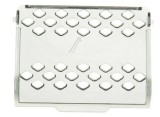 Capac rezervor cafea boabe Espressor Philips EP2220/10, 421944084601 SAECO