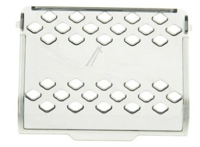 Capac rezervor cafea boabe Espressor Philips EP2220/10, 421944084601 SAECO foto