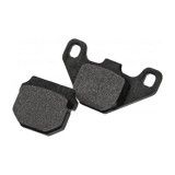 Placute frana ATV - compatibil ATV CFMOTO 500-800cc