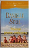 Prieteni pentru totdeauna - Danielle Steel, Roman de dragoste