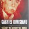 Sfarsit si inceput de secol &ndash; Gabriel Dimisianu