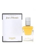 Apa de parfum Hermes Jour d'Hermes, 30 ml, pentru femei