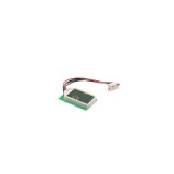 Placă electronică display pentru mașină de spălat rufe BOSCH 00619406 Original
