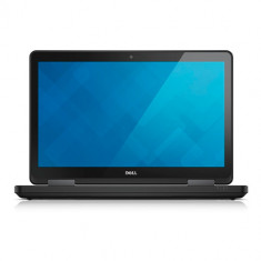 Laptop Dell Latitude E5540, Intel Core i5 4210U 1.7 GHz, DVDRW, Intel HD Graphics 4400, WI-FI, WebCam, Display 15.6&amp;quot; 1920 by 1080, Display Grad B, foto