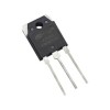 Tranzistor N-Channel 500V 23A 23N50 echivalent SVF23N50PN