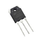 Tranzistor N-Channel 500V 23A 23N50 echivalent SVF23N50PN