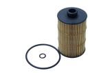 Filtru ulei AUDI A6 C7 Avant (4G5, 4GD) (2011 - 2019) MAXGEAR 26-2028