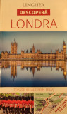 Descopera Londra