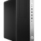 Calculator Second Hand HP EliteDesk 800 G5 Tower, Intel Core i5-8500 3.00 - 4.10GHz, 8GB DDR4, 256GB SSD NewTechnology Media