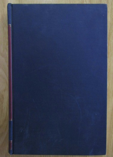 William Prager, Philip G. Hodge - Theory of Perfectly Plastic Solids